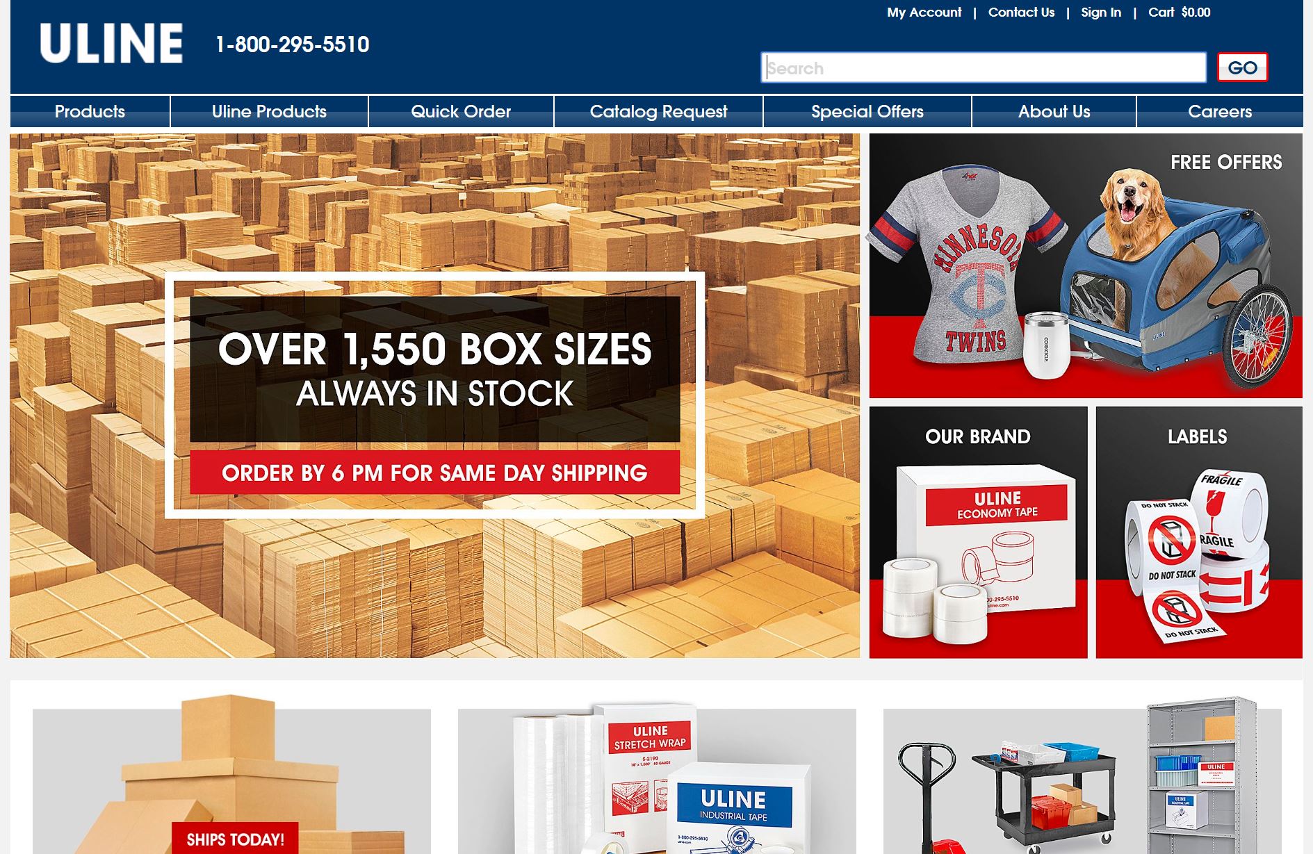 11 Actionable UX Tips To Increase site Conversion Rates